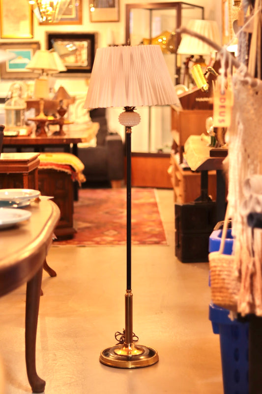 Floor stand Light