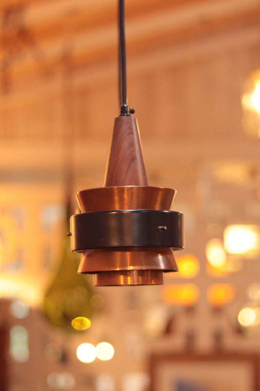 Modern Pendant light