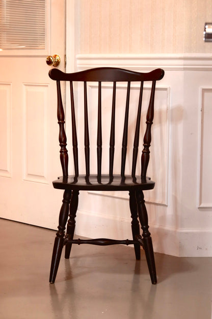 Windsor Chair