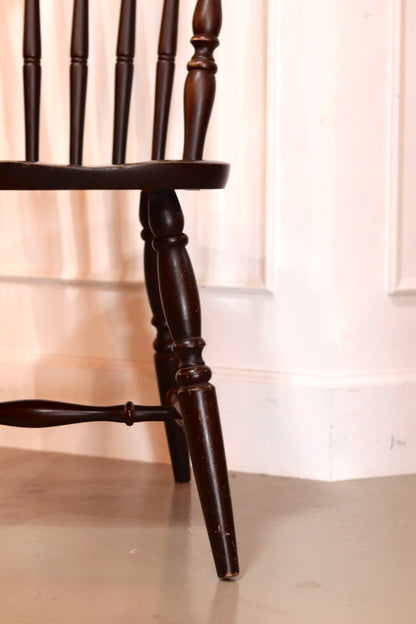 Windsor Chair