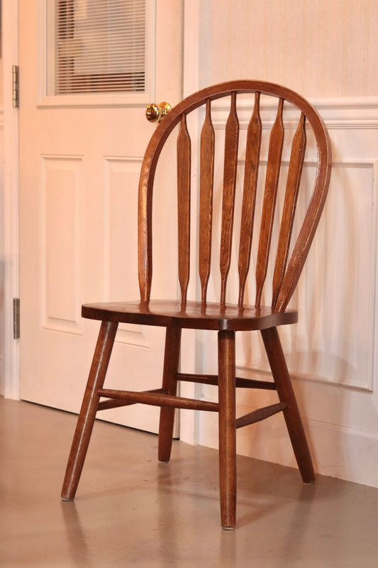 Windsor Chair