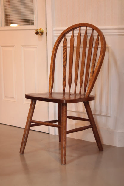 Windsor Chair