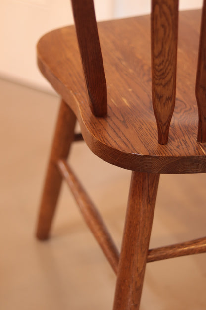 Windsor Chair