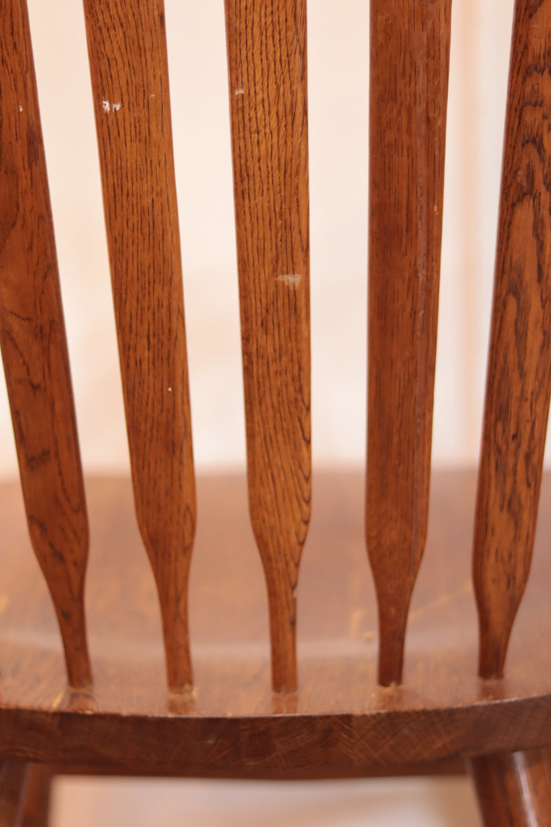 Windsor Chair