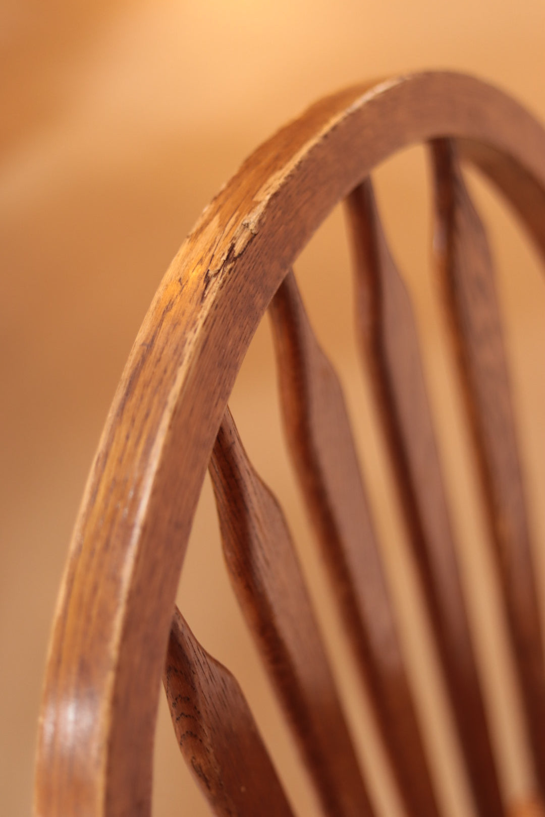 Windsor Chair