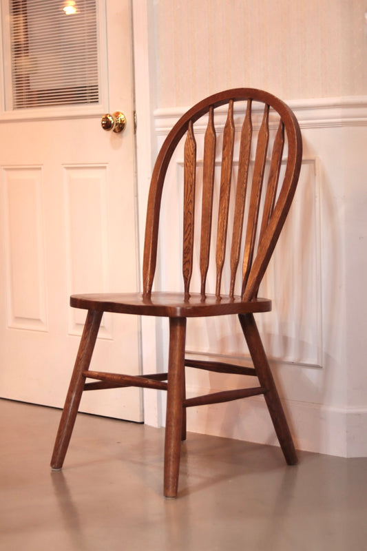 Windsor Chair