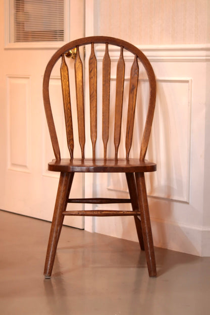 Windsor Chair