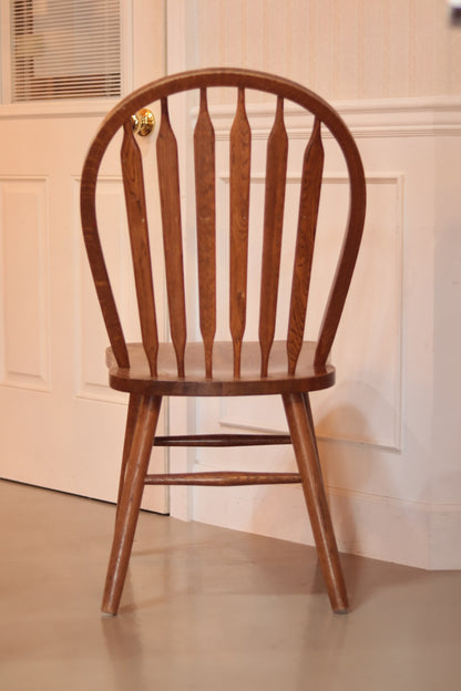 Windsor Chair