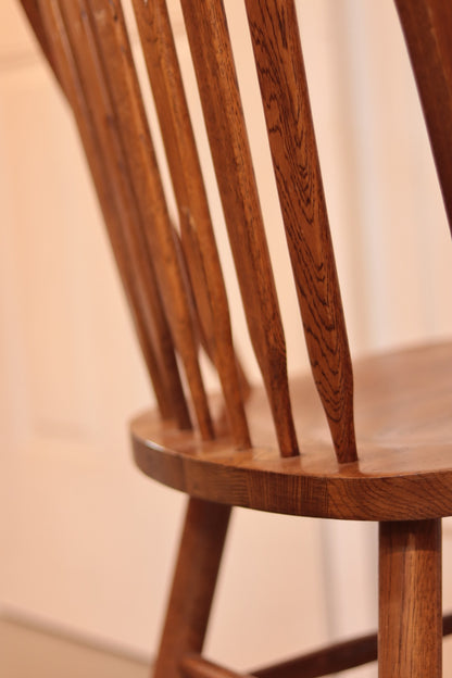 Windsor Chair