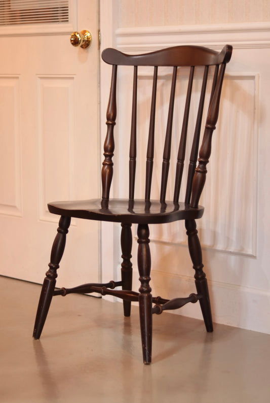 Windsor Chair