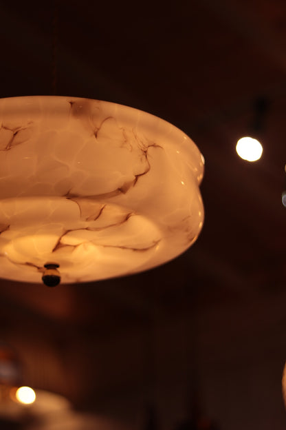 Pendant lamp