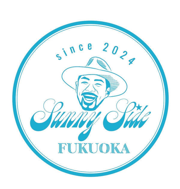 sunny side fukuoka